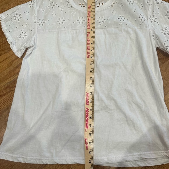 Time and Tru. Small. - Picture 5 of 9